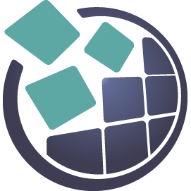Tulsa Tile