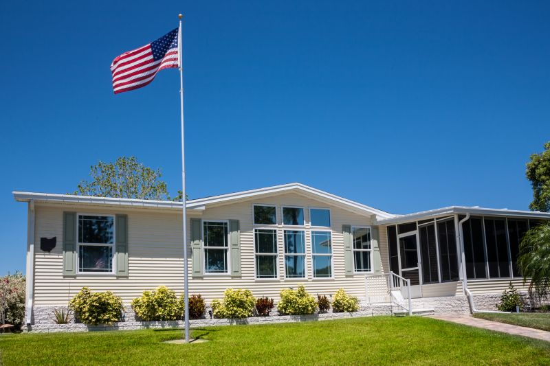 Best Window Installation Contractors in Tulsa, OK